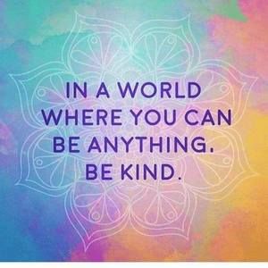 Meet your Posher, Wendi